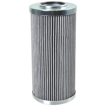 Fleetguard Hydraulic Filter - HF28937